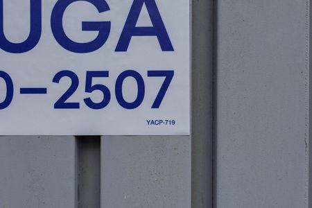 Casa para alugar com 45m², 2 quartos e sem vaga Casa para alugar com 45m², 2 quartos e sem vagaYACP-719