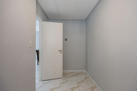 Casa para alugar com 45m², 2 quartos e sem vaga Casa para alugar com 45m², 2 quartos e sem vagaQuarto 2