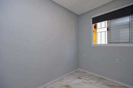 Casa para alugar com 45m², 2 quartos e sem vaga Casa para alugar com 45m², 2 quartos e sem vagaQuarto 2