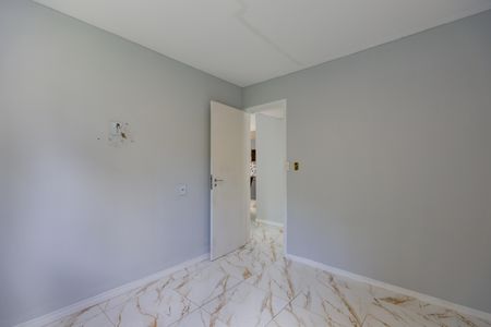 Casa para alugar com 45m², 2 quartos e sem vagaQuarto 1