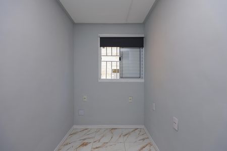 Casa para alugar com 45m², 2 quartos e sem vaga Casa para alugar com 45m², 2 quartos e sem vagaQuarto 2