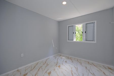 Casa para alugar com 45m², 2 quartos e sem vaga Casa para alugar com 45m², 2 quartos e sem vagaQuarto 1