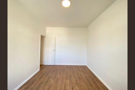 Apartamento à venda com 90m², 3 quartos e 1 vaga