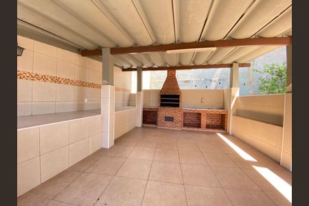 Apartamento à venda com 90m², 3 quartos e 1 vaga