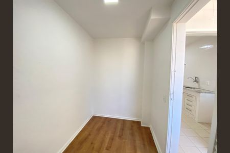 Apartamento à venda com 90m², 3 quartos e 1 vaga