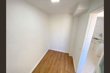 Apartamento à venda com 90m², 3 quartos e 1 vaga