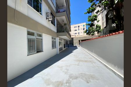Apartamento à venda com 90m², 3 quartos e 1 vaga