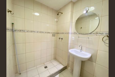 Apartamento à venda com 90m², 3 quartos e 1 vaga