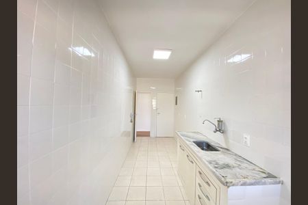 Apartamento à venda com 90m², 3 quartos e 1 vaga