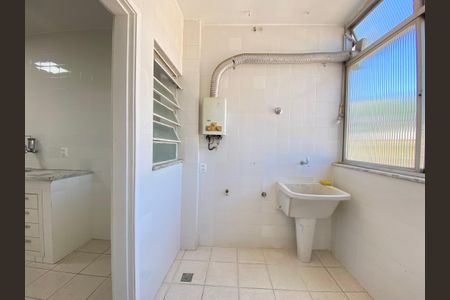 Apartamento à venda com 90m², 3 quartos e 1 vaga