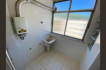 Apartamento à venda com 90m², 3 quartos e 1 vaga