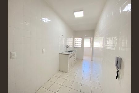 Apartamento à venda com 90m², 3 quartos e 1 vaga