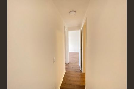 Apartamento à venda com 90m², 3 quartos e 1 vaga