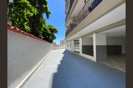 Apartamento à venda com 90m², 3 quartos e 1 vaga