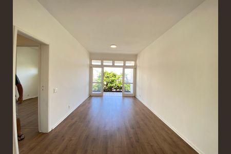 Apartamento à venda com 3 quartos, 90m² em Lins de Vasconcelos, Rio de Janeiro