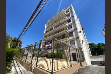 Apartamento à venda com 90m², 3 quartos e 1 vaga