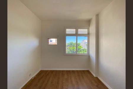 Apartamento à venda com 90m², 3 quartos e 1 vaga