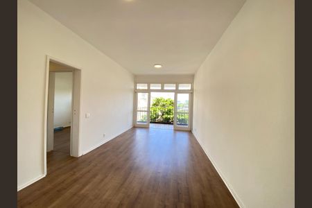 Apartamento à venda com 90m², 3 quartos e 1 vaga