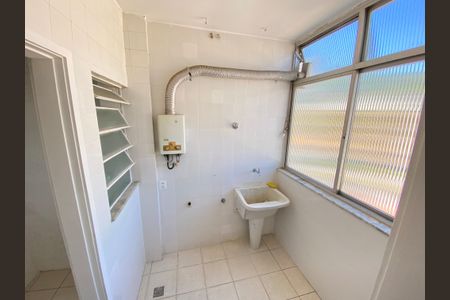 Apartamento à venda com 90m², 3 quartos e 1 vaga