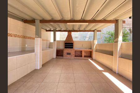 Apartamento à venda com 90m², 3 quartos e 1 vaga