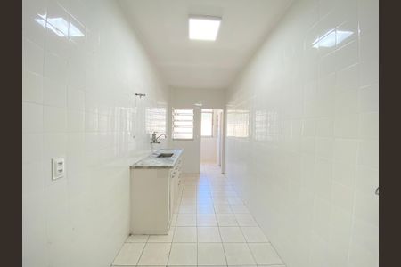Apartamento à venda com 90m², 3 quartos e 1 vaga