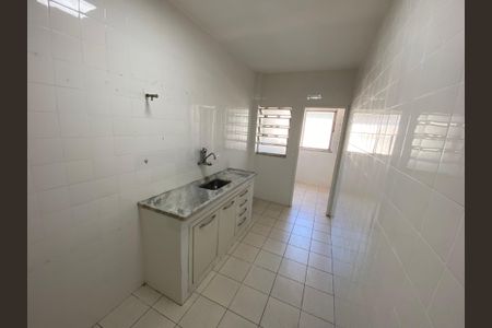 Apartamento à venda com 90m², 3 quartos e 1 vaga