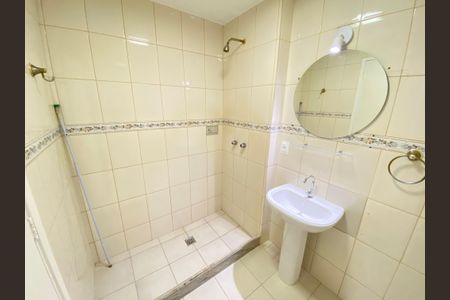 Apartamento à venda com 90m², 3 quartos e 1 vaga