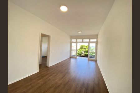 Apartamento à venda com 90m², 3 quartos e 1 vaga