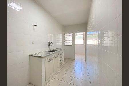 Apartamento à venda com 90m², 3 quartos e 1 vaga
