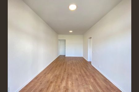 Apartamento à venda com 3 quartos, 90m² em Lins de Vasconcelos, Rio de Janeiro