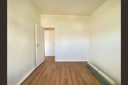 Apartamento à venda com 90m², 3 quartos e 1 vaga