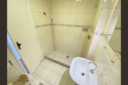 Apartamento à venda com 90m², 3 quartos e 1 vaga