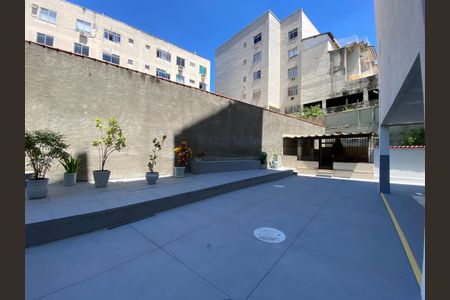 Apartamento à venda com 90m², 3 quartos e 1 vaga