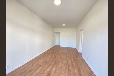 Apartamento à venda com 90m², 3 quartos e 1 vaga
