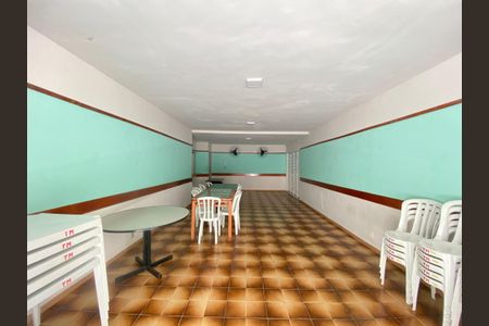 Apartamento à venda com 90m², 3 quartos e 1 vaga