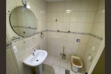Apartamento à venda com 90m², 3 quartos e 1 vaga