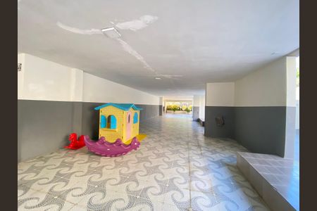 Apartamento à venda com 90m², 3 quartos e 1 vaga