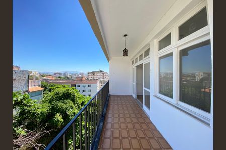 Apartamento à venda com 90m², 3 quartos e 1 vaga