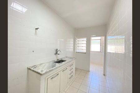 Apartamento à venda com 90m², 3 quartos e 1 vaga