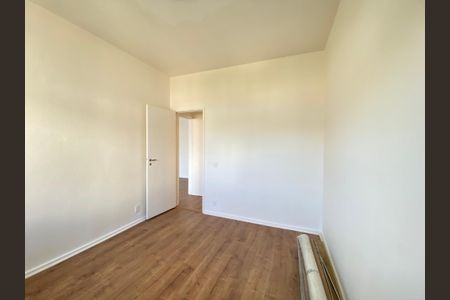 Apartamento à venda com 90m², 3 quartos e 1 vaga