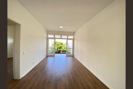 Apartamento à venda com 3 quartos, 90m² em Lins de Vasconcelos, Rio de Janeiro