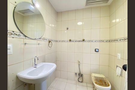 Apartamento à venda com 90m², 3 quartos e 1 vaga
