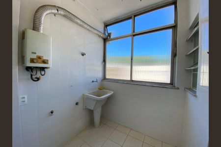 Apartamento à venda com 90m², 3 quartos e 1 vaga