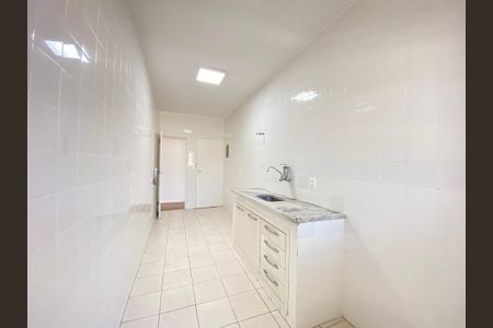 Apartamento à venda com 90m², 3 quartos e 1 vaga