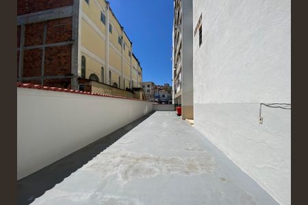 Apartamento à venda com 90m², 3 quartos e 1 vaga