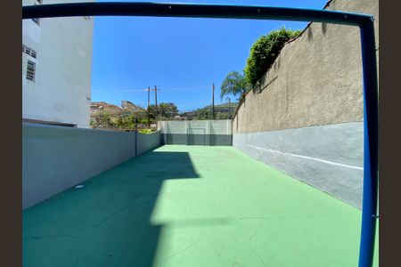 Apartamento à venda com 90m², 3 quartos e 1 vaga