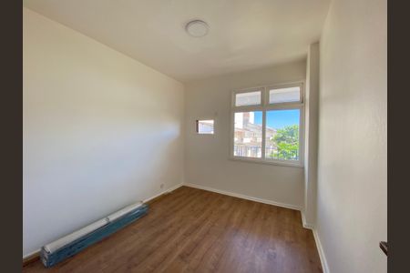 Apartamento à venda com 90m², 3 quartos e 1 vaga
