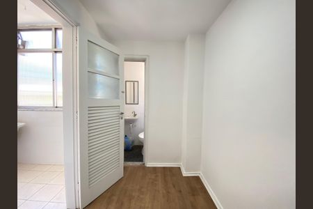 Apartamento à venda com 90m², 3 quartos e 1 vaga