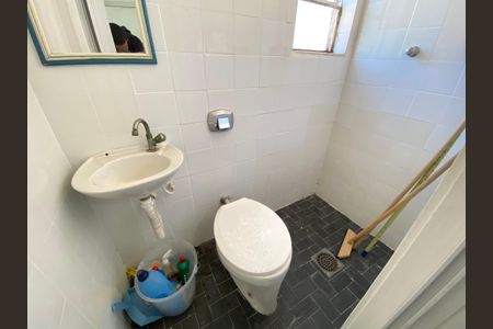 Apartamento à venda com 90m², 3 quartos e 1 vaga