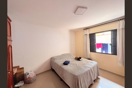 Casa à venda com 248m², 3 quartos e 3 vagasQuarto 3